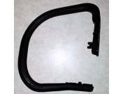 Ручка передня до бензопил St MS 340, 360