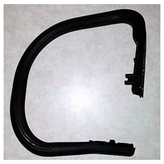 Ручка передняя для бензопил St MS 360