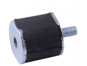 Амортизатор до бензопили St MS 200 T