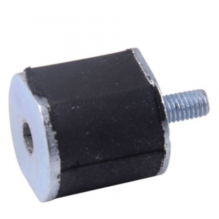 Амортизатор до бензопили St MS 200 T