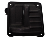 Глушитель для бензопил St MS 440, РАПИД (14645358)