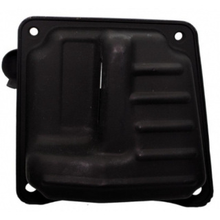 Глушник до бензопил St MS 440