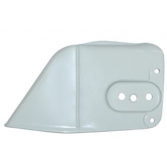 Кришка гальма ланцюга Hyway до бензопил St MS 240, 260, 340, 360, 380, 440, 460, 640, 650, 660, Хивей (112-260)