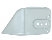 Кришка гальма ланцюга Hyway до бензопил St MS 240, 260, 340, 360, 380, 440, 460, 640, 650, 660, Хивей (112-260)