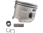 Поршень D52 для бензопил St MS 462