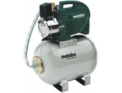 Насосная станция Metabo HWW 5500/50 M, Метабо (0250550022)