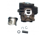 Поршневая D52 для бензопил St MS 462