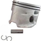 Поршень D52 до бензопил St MS 462, Хивей (1142462)