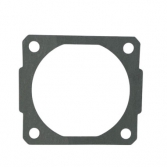 Прокладка циліндра 0.5мм  до бензопил St MS 240, 260, Штиль (2306260)