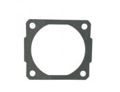 Прокладка цилиндра 0.5мм для бензопил St MS 240, 260