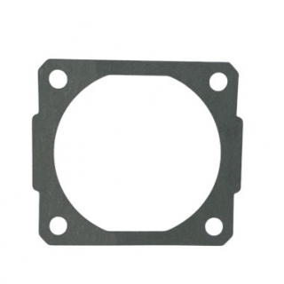 Прокладка циліндра 0.5мм  до бензопил St MS 240, 260