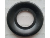 Шайба зчеплення до бензопил Hu 362, 365, 371, 372, 385, 390, 570, 575, 576, ФАРМЕРТЕК (PJ36553)