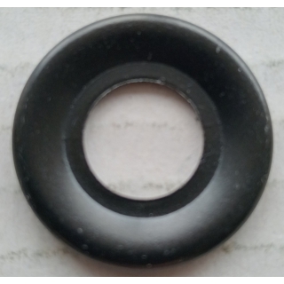 Шайба сцепления для бензопил Hu 362, 365, 371, 372, 385, 390, 570, 575, 576