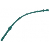 Шланг топливный для мотокос St FS 120, 200, 250, 350, 450, Штиль (41283580800)