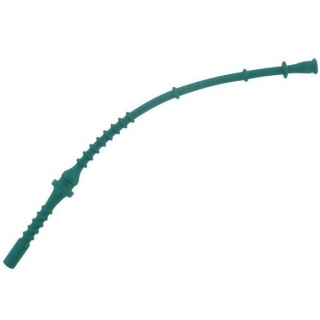 Шланг паливний до мотокос St FS 120, 200, 250, 350, 450