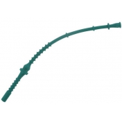 Шланг паливний до мотокос St FS 120, 200, 250, 350, 450