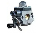 Карбюратор Zama для мотокос St FS 38, 45, 55