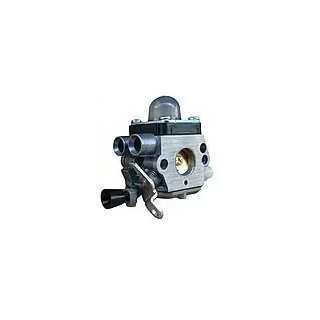 Карбюратор Zama для мотокос St FS 38, 45, 55