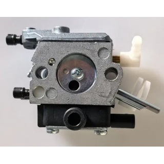 Карбюратор 4134/22 до мотокос St FS 120, 200, 250, 300, 350,