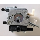 Карбюратор нового зразка до мотокос St FS 120, 200, 250, 300, 350,, ИТАЛ (140-200)