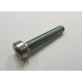 Винт IS-М6 х 35 для бензорезов St TS 400, 410, 420, 700, 800, Штиль (90223411380)