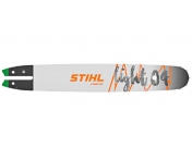 Шина ST 35 см 1,3 .325″ LIGHT 04 для MS 271, MS 291, MS 260, MS 261