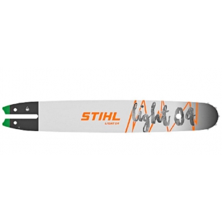 Шина ST 35 см 1,3 .325″ LIGHT 04 для MS 271, MS 291, MS 260, MS 261