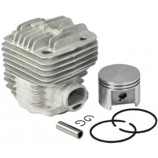 Поршневая Emas D49 для бензорезов St TS 400