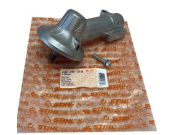 Редуктор до мотокос St FS FS 85, FS 120, FS 120 R, FS 200, FS 250, FS 260  нового зразка