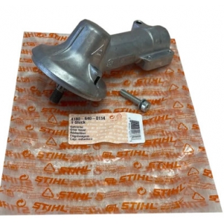 Редуктор до мотокос St FS FS 85, FS 120, FS 120 R, FS 200, FS 250, FS 260  нового зразка
