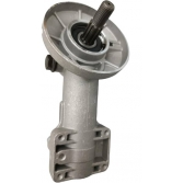 Редуктор до мотокос St FS FS 85, FS 120, FS 120 R, FS 200, FS 250, FS 260  нового зразка, ИТАЛ (120121755)