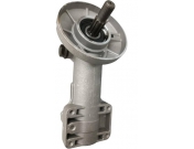 Редуктор до мотокос St FS FS 85, FS 120, FS 120 R, FS 200, FS 250, FS 260  нового зразка