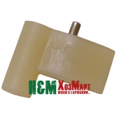 Собачка стартера до мотокос St FS 120, 200, 250, 300, 350, 400, 450, Штиль (00001957200)