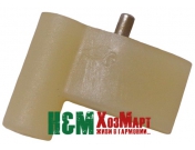 Собачка стартера до мотокос St FS 120, 200, 250, 300, 350, 400, 450