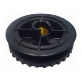 Шкив стартера для бензорезов St TS 460, 700, 800, Штиль (42241901001)