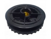 Шкив стартера для бензорезов St TS 460, 700, 800, Штиль (42241901001)