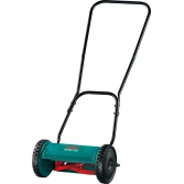 Газонокосилка Bosch AHM 30, Бош (0600886001)