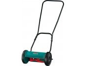 Газонокосарка Bosch AHM 30, Бош (0600886001)