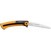 Садовая пила Fiskars Xtract SW73, Фискарс (123870)