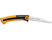 Садовая пила Fiskars Xtract SW73