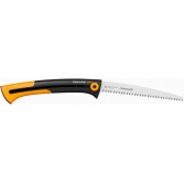 Садовая пила Fiskars Xtract SW75, Фискарс (123880)