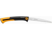 Садовая пила Fiskars Xtract SW75