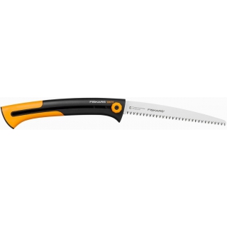 Садовая пила Fiskars Xtract SW75