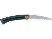 Садова пила з кліпсою Fiskars 10"