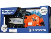 Бензопила игрушечная Husqv, Хуск (5227711-01)