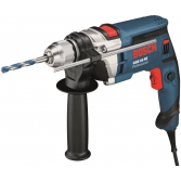 Дрель ударная Bosch GSB 16 RE БЗП, Бош (060114E500)