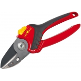 Секатор Wolf-Garten RS 2500 Anvil Comfort Plus, Вольф Гартен (73AFA003650)