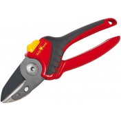 Секатор Wolf-Garten RS 2500 Anvil Comfort Plus