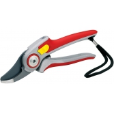 Секатор Wolf-Garten RR 5000 Professional, Вольф Гартен (7263000)