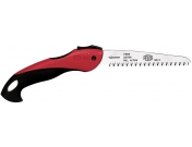 Садовая складная пила FELCO 600